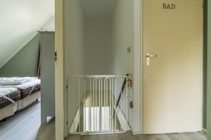 Photo 18 of Noordzeelaan 45