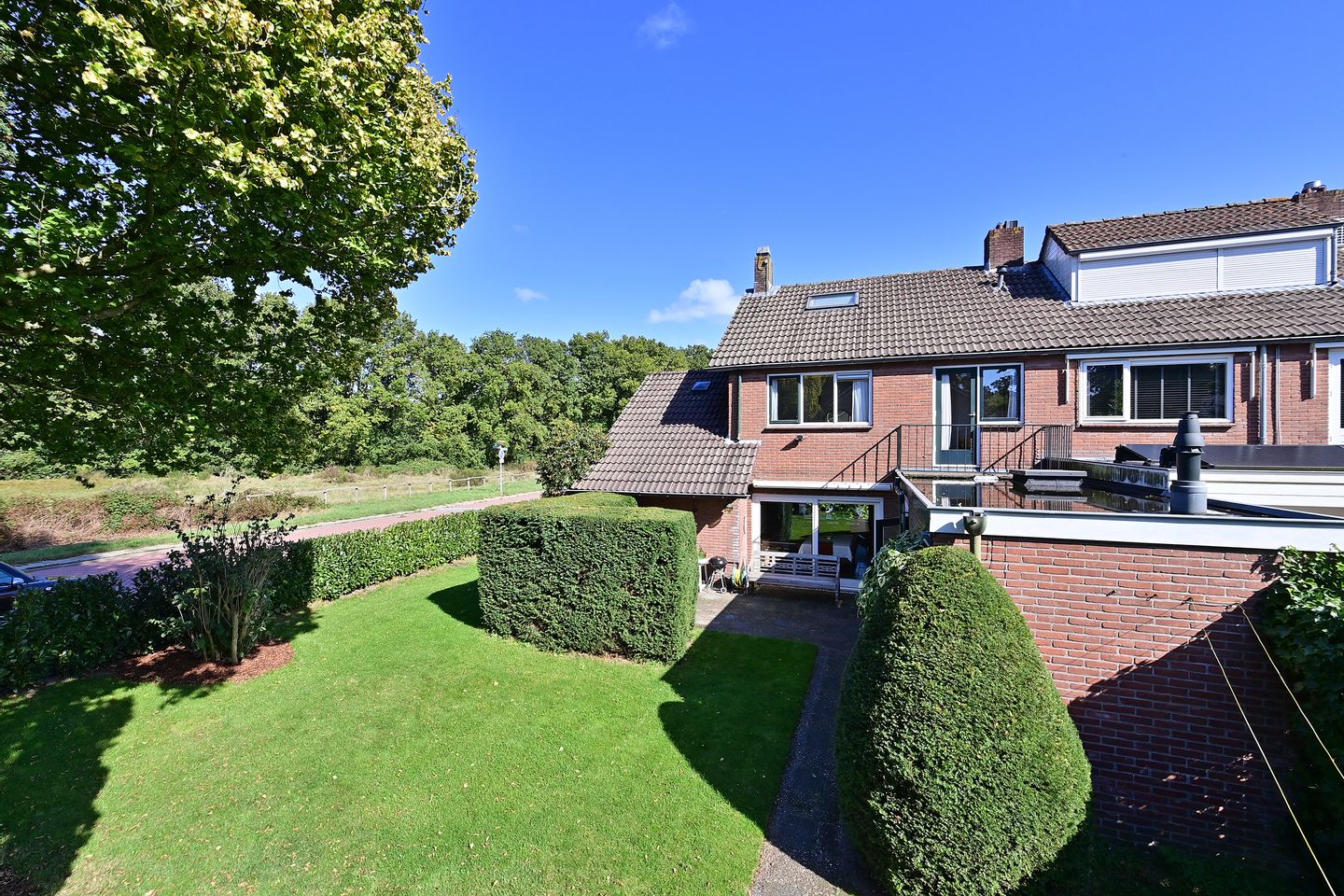 Foto 19 van Wildweg 29