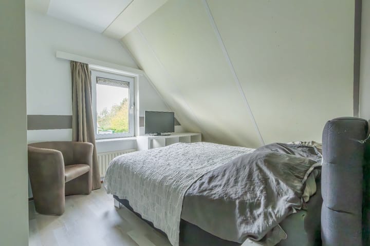 Photo 19 of Noordzeelaan 45