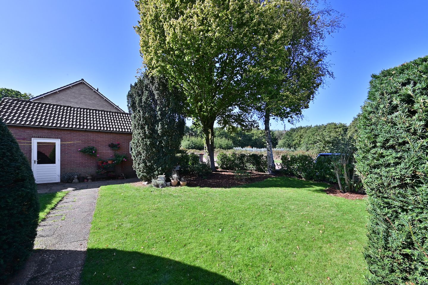 Foto 20 van Wildweg 29