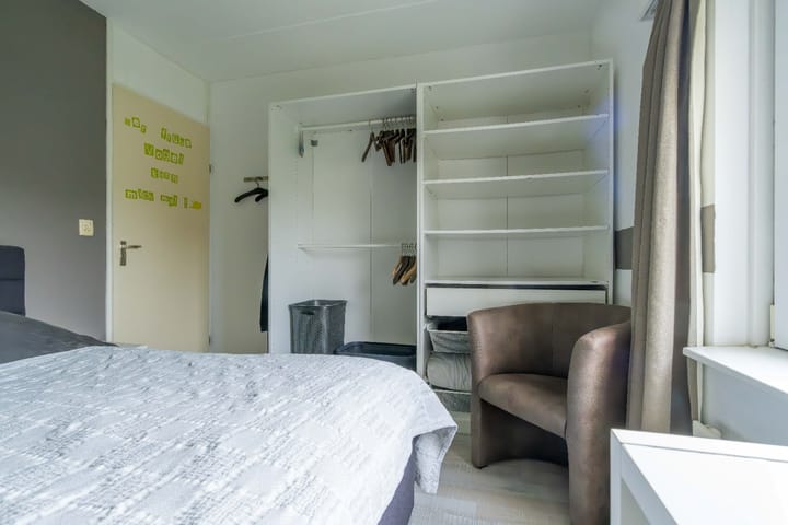 Photo 20 of Noordzeelaan 45