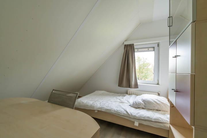 Photo 21 of Noordzeelaan 45