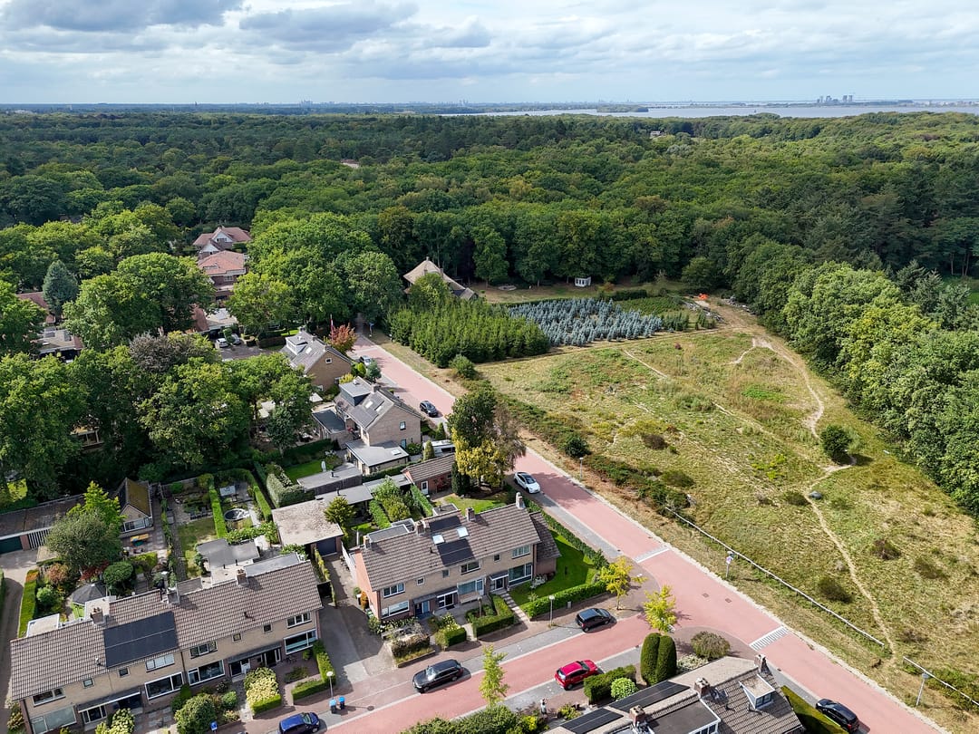 Foto 22 van Wildweg 29