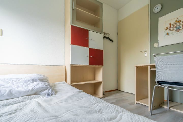 Photo 22 of Noordzeelaan 45