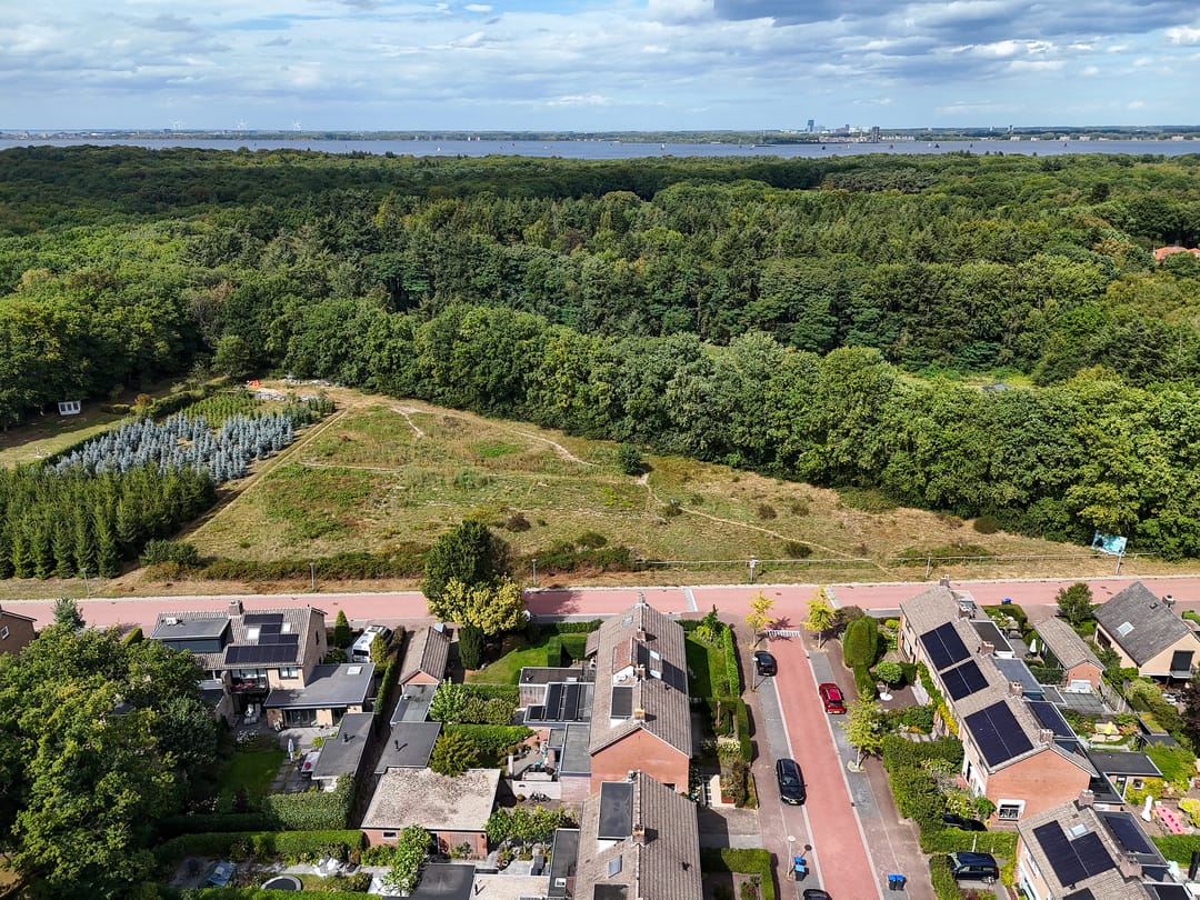 Foto 23 van Wildweg 29