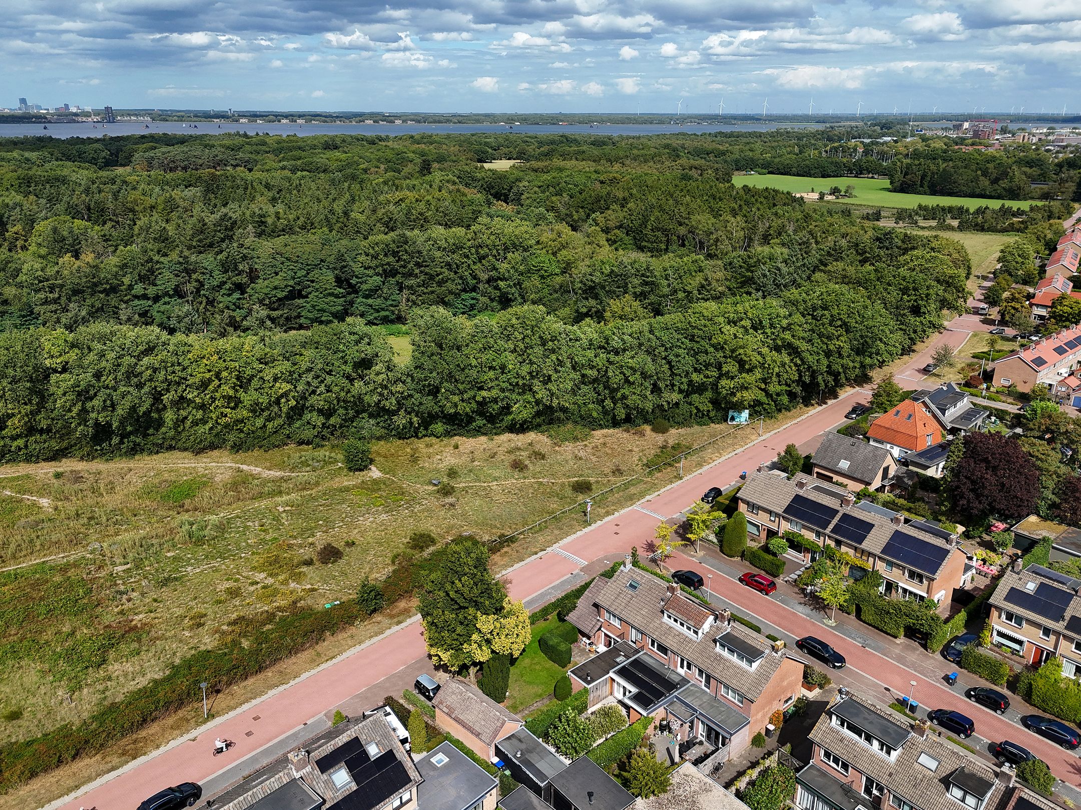 Foto 24 van Wildweg 29