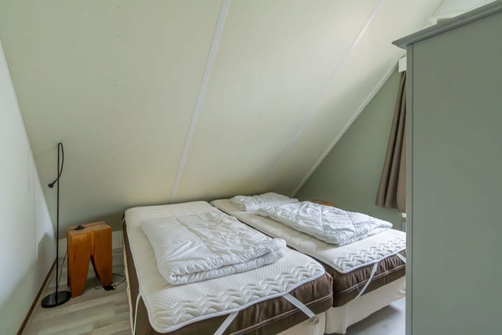 Photo 23 of Noordzeelaan 45