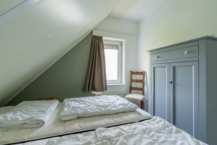 Photo 24 of Noordzeelaan 45