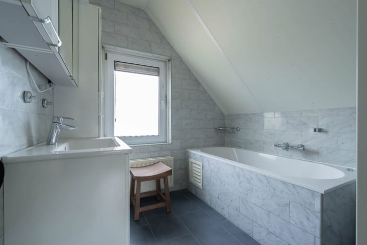 Photo 25 of Noordzeelaan 45