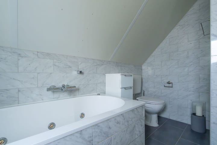 Photo 26 of Noordzeelaan 45