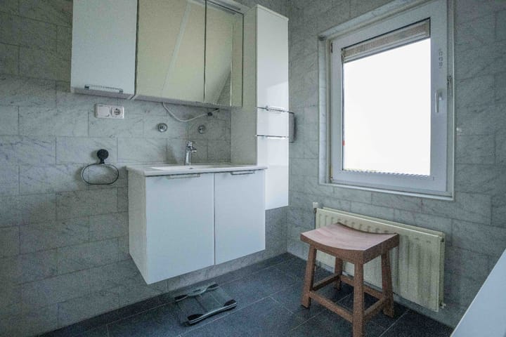 Photo 27 of Noordzeelaan 45