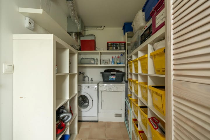 Photo 28 of Noordzeelaan 45