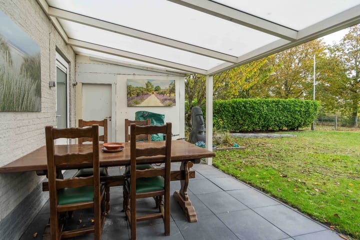 Photo 29 of Noordzeelaan 45