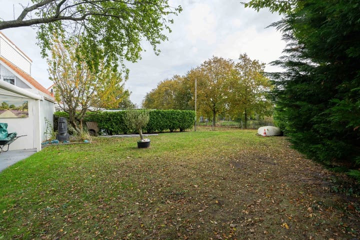 Photo 30 of Noordzeelaan 45