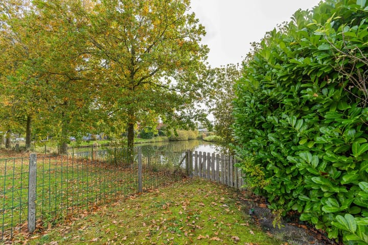 Photo 31 of Noordzeelaan 45