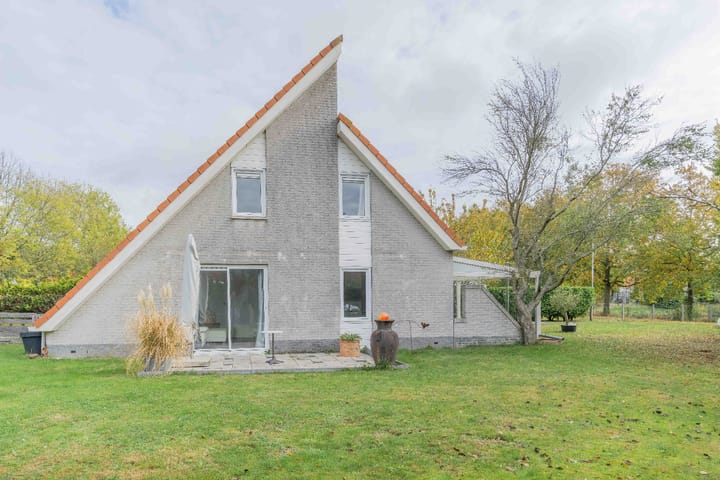 Photo 34 of Noordzeelaan 45