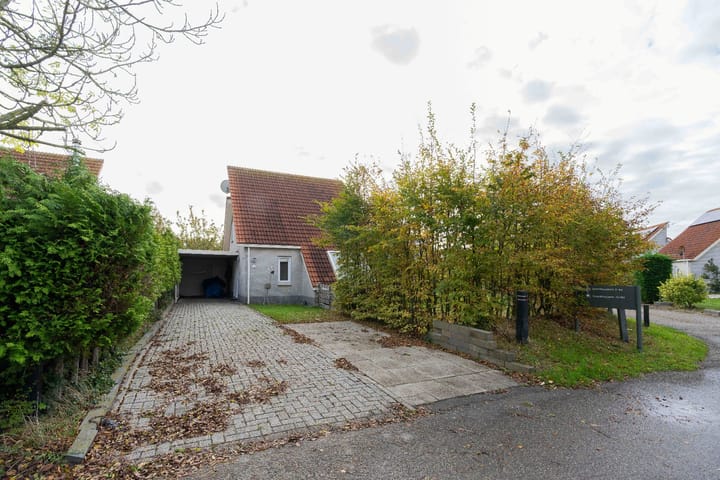 Photo 35 of Noordzeelaan 45