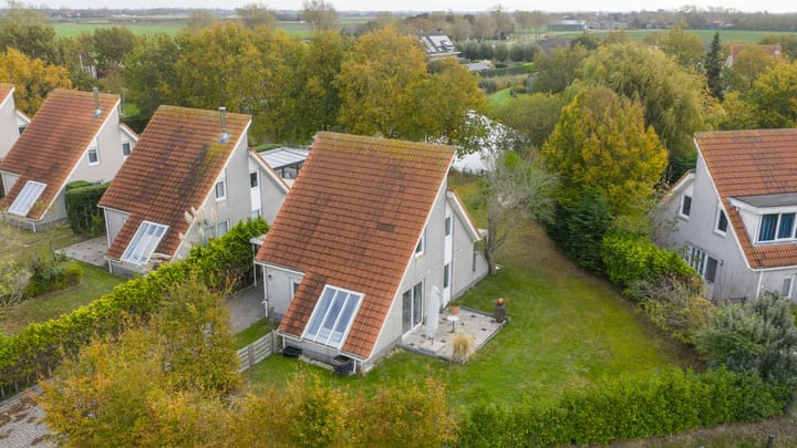 Photo 37 of Noordzeelaan 45