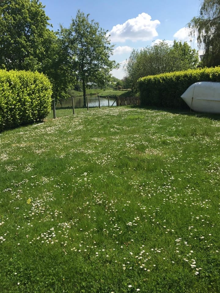 Photo 38 of Noordzeelaan 45