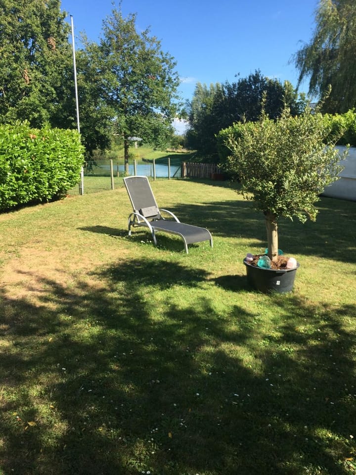 Photo 39 of Noordzeelaan 45