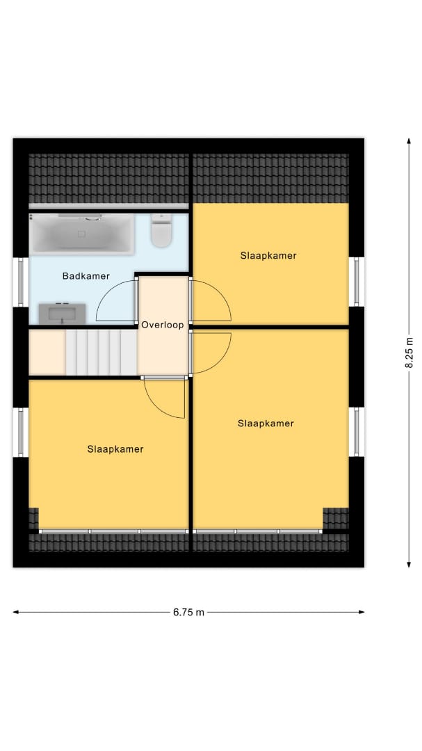 Photo 42 of Noordzeelaan 45