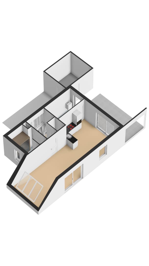 Photo 43 of Noordzeelaan 45