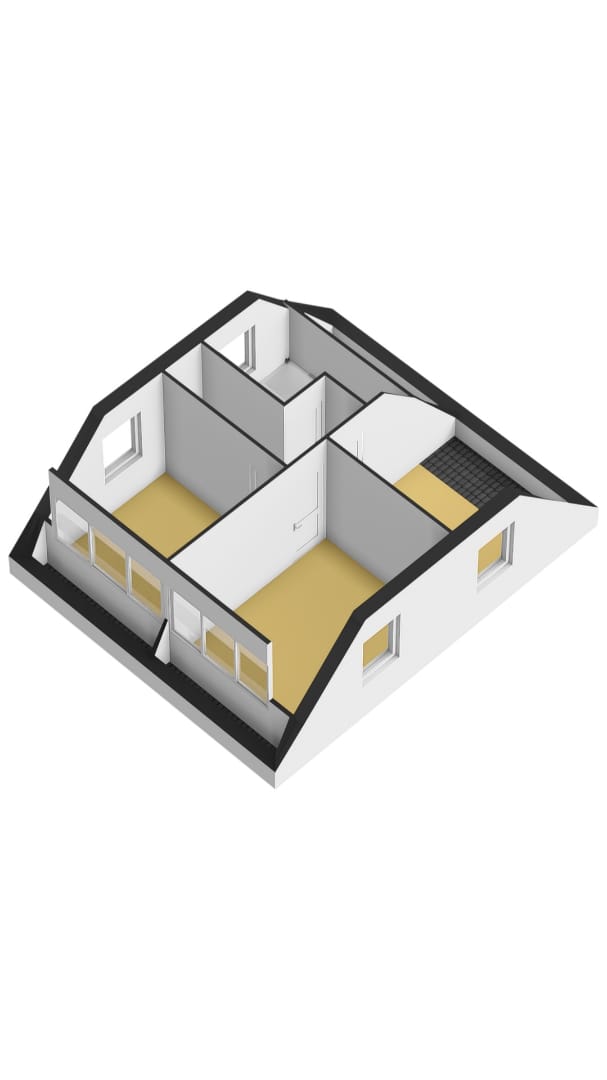 Photo 44 of Noordzeelaan 45