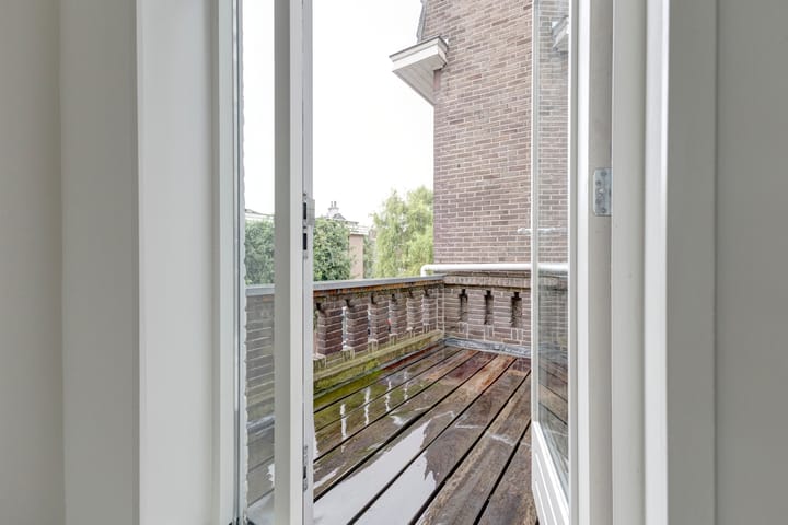 Foto 16 van Van Ittersumstraat 62-B