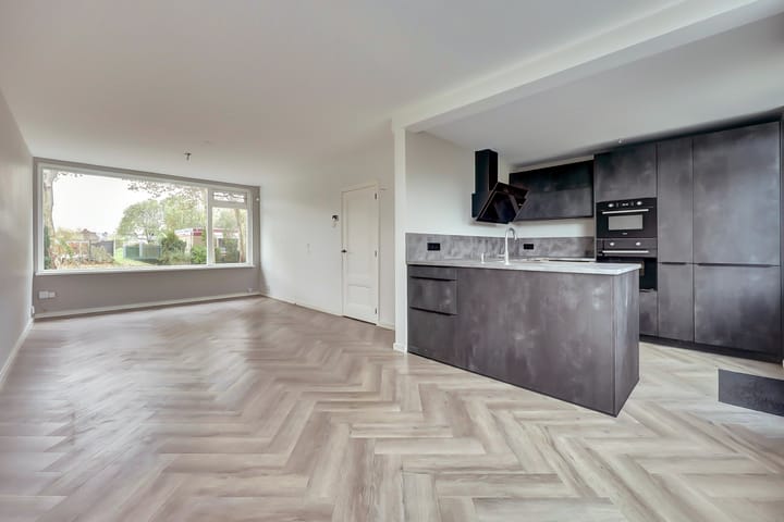 Photo 1 of Galileilaan 40