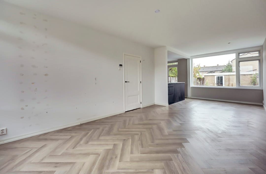 Foto 2 van Galileilaan 40