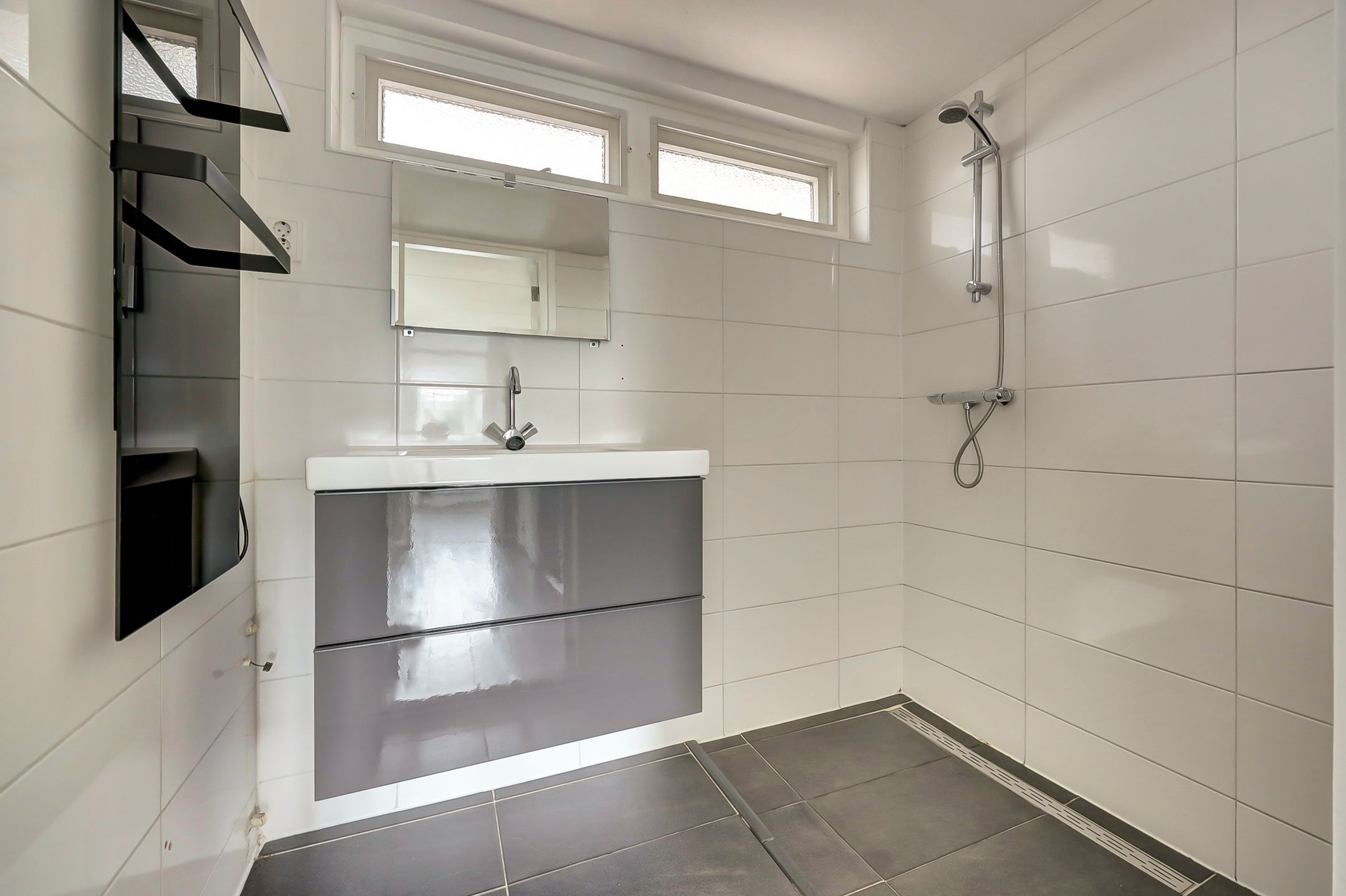 Foto 3 van Galileilaan 40