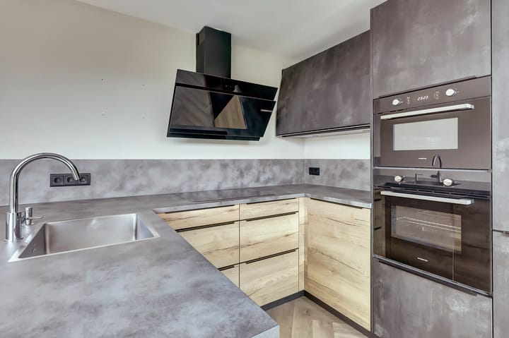 Photo 4 of Galileilaan 40