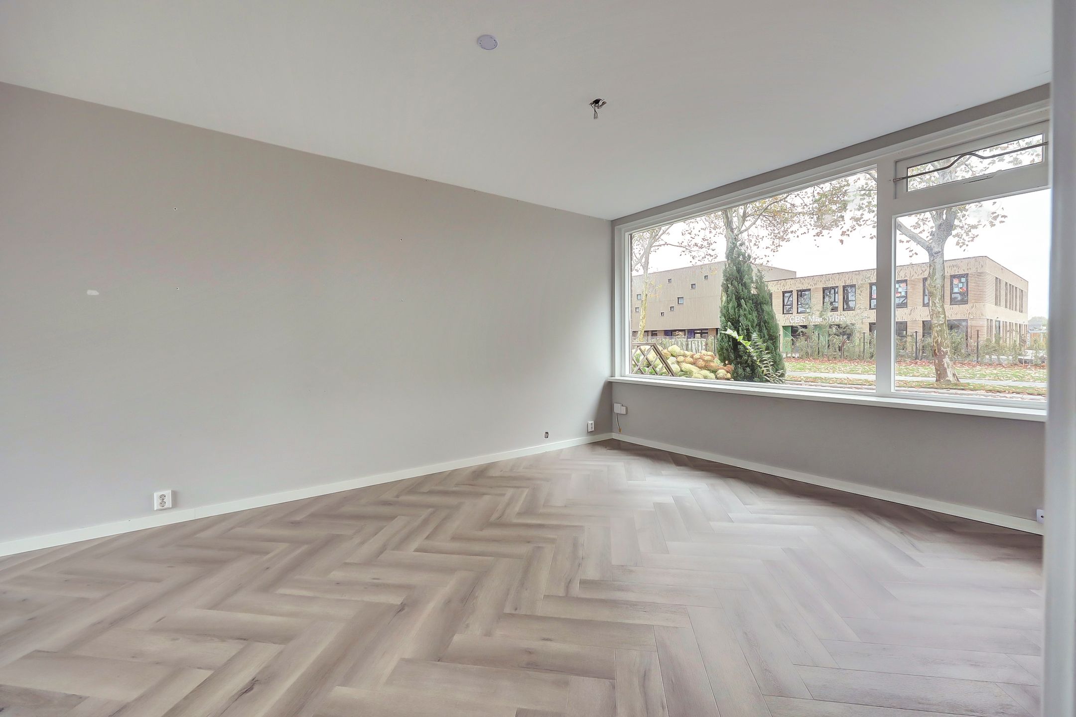 Foto 6 van Galileilaan 40