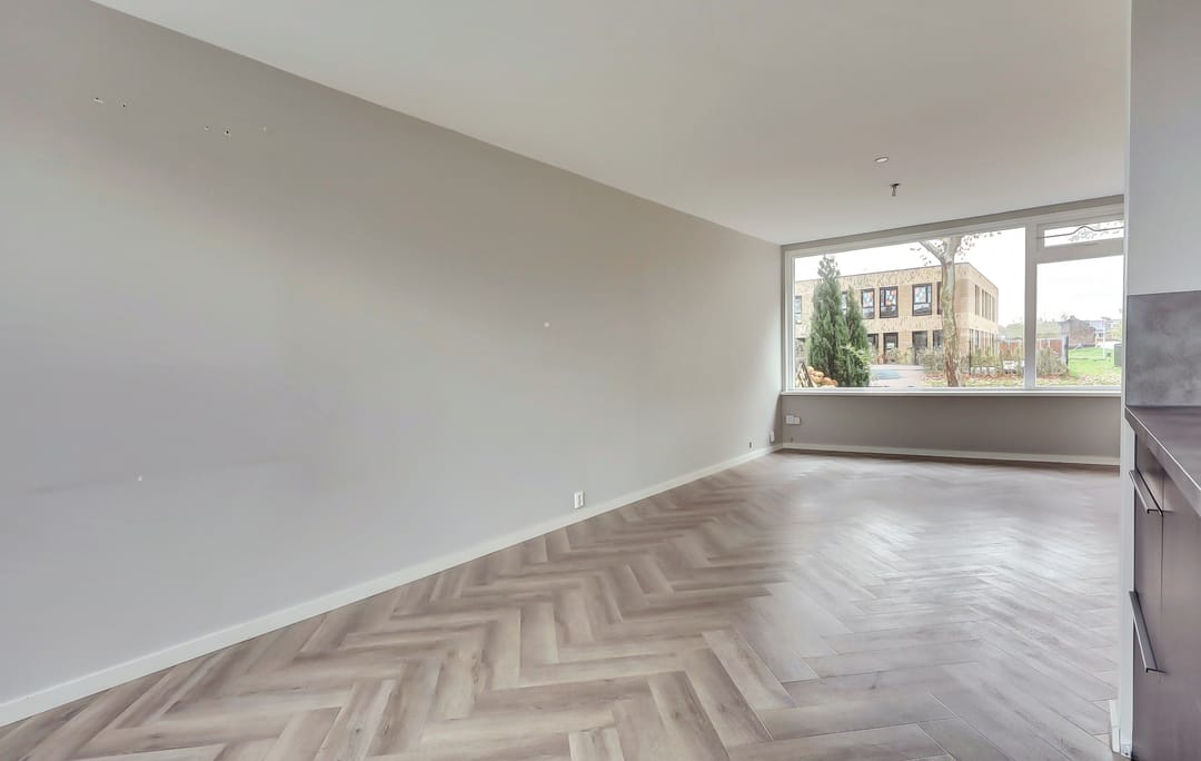 Foto 7 van Galileilaan 40