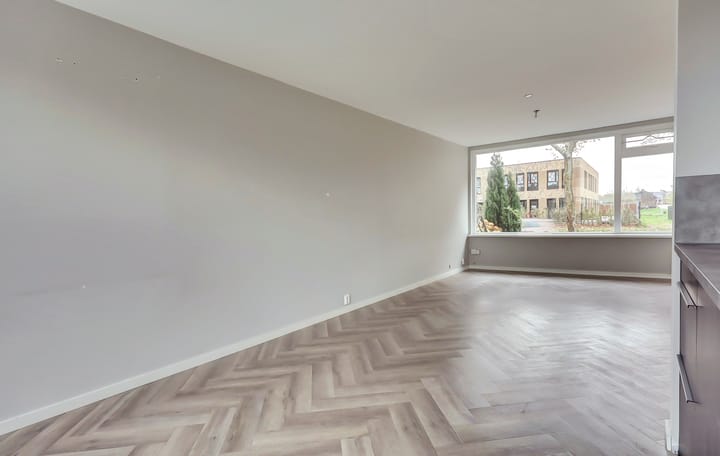 Photo 7 of Galileilaan 40