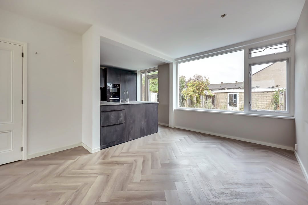 Foto 8 van Galileilaan 40