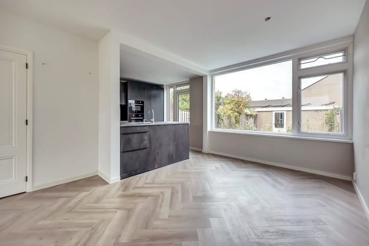 Photo 8 of Galileilaan 40