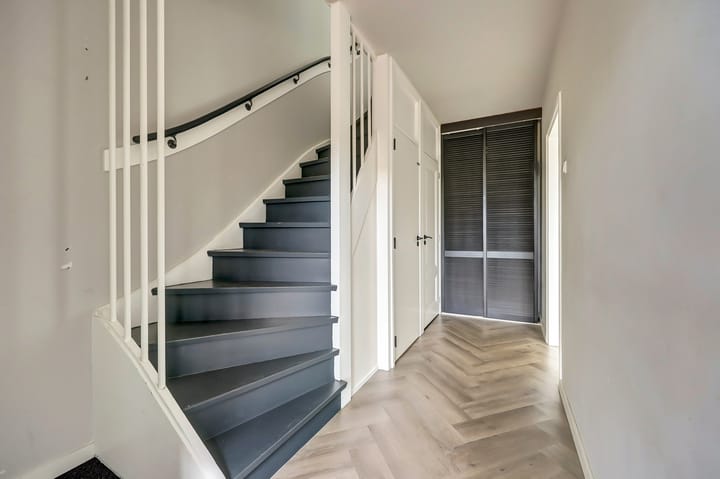 Photo 9 of Galileilaan 40