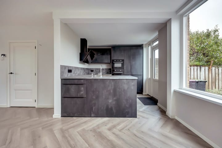 Photo 10 of Galileilaan 40