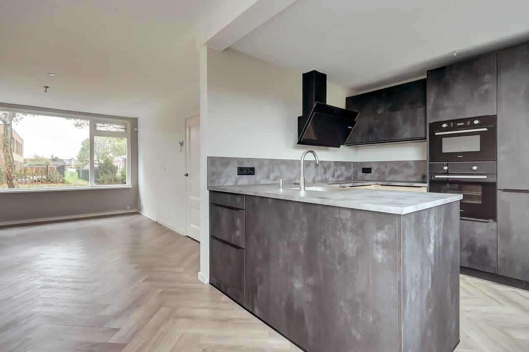 Foto 11 van Galileilaan 40