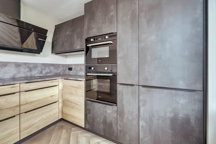 Photo 12 of Galileilaan 40