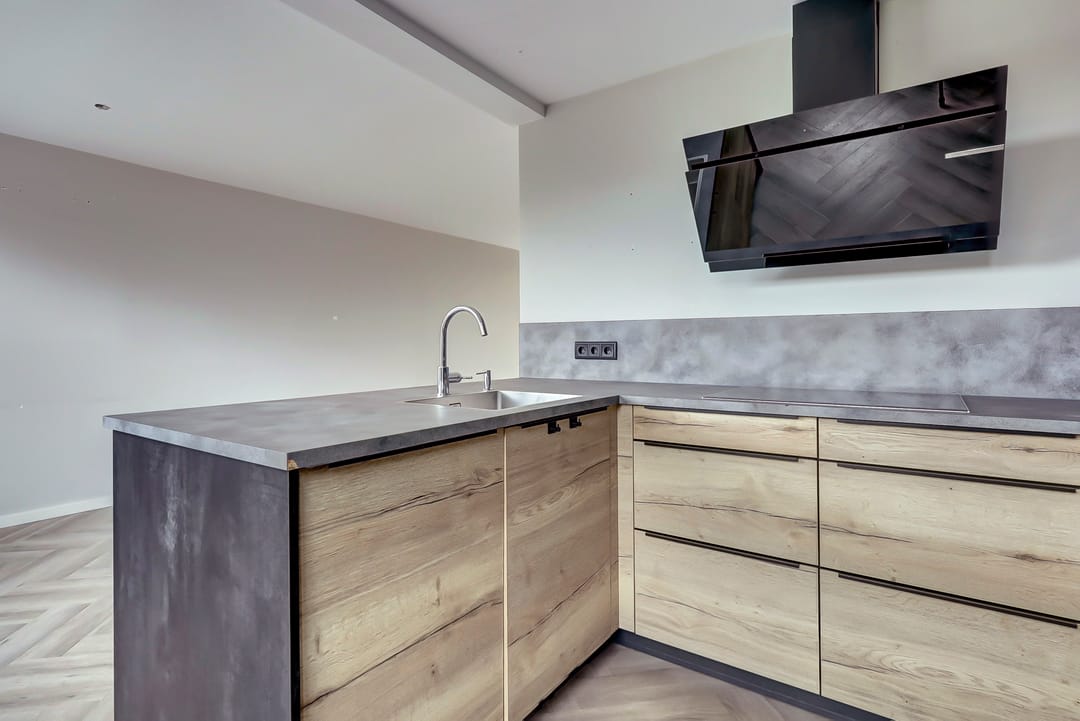 Foto 13 van Galileilaan 40