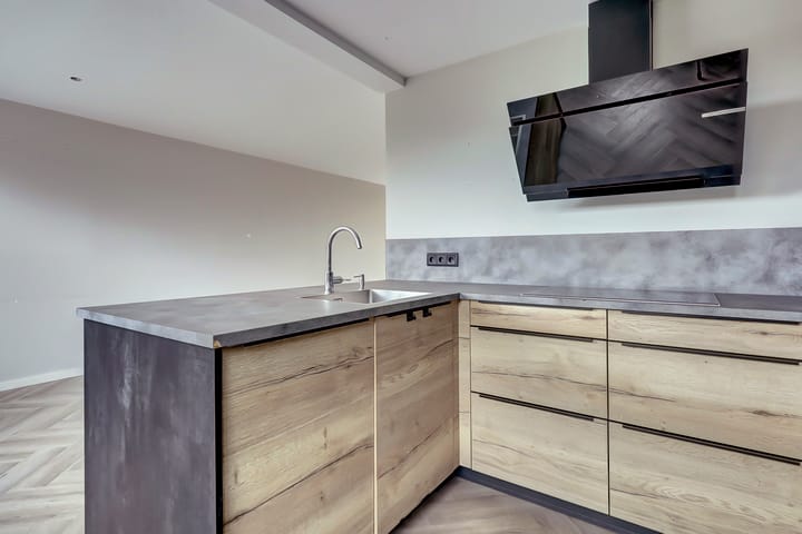 Photo 13 of Galileilaan 40