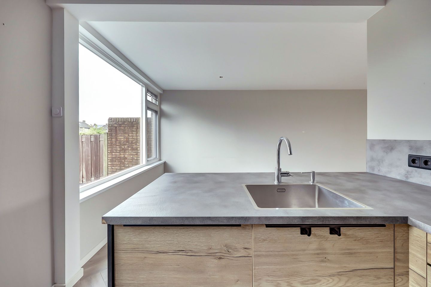 Foto 14 van Galileilaan 40