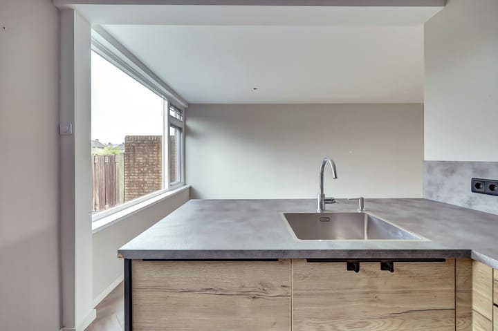 Photo 14 of Galileilaan 40