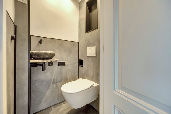 Photo 15 of Galileilaan 40