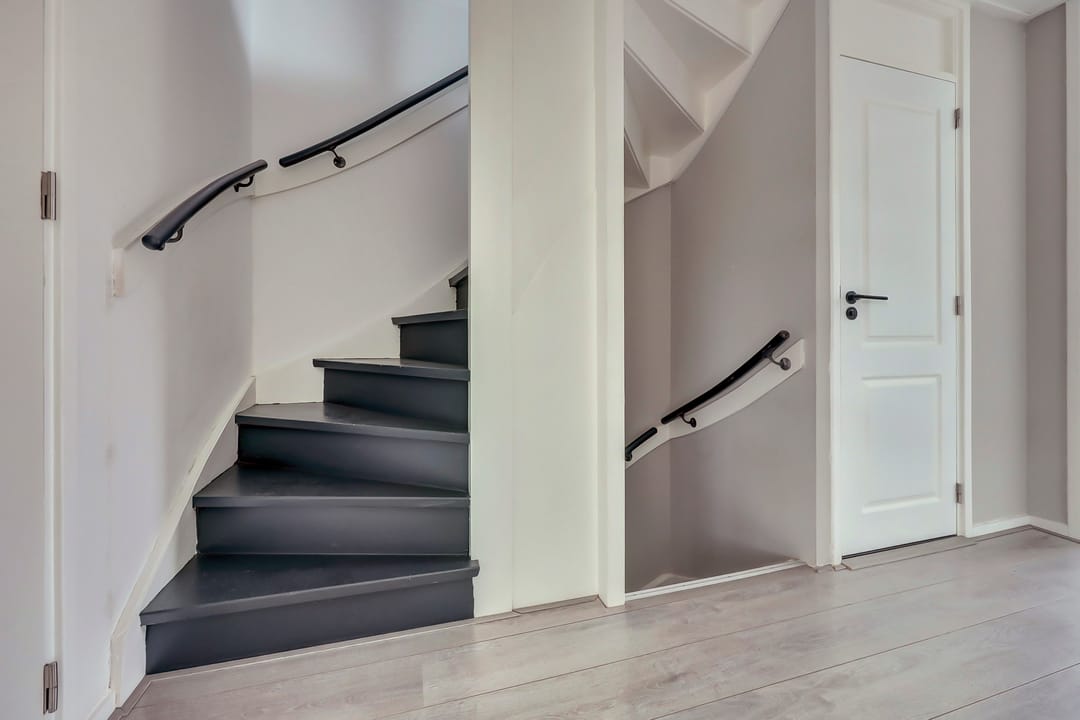 Foto 16 van Galileilaan 40