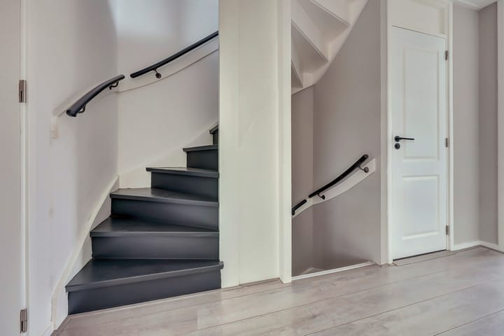 Photo 16 of Galileilaan 40