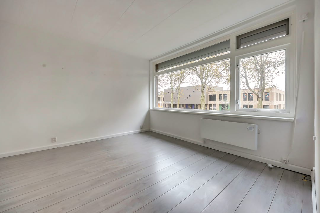 Foto 17 van Galileilaan 40