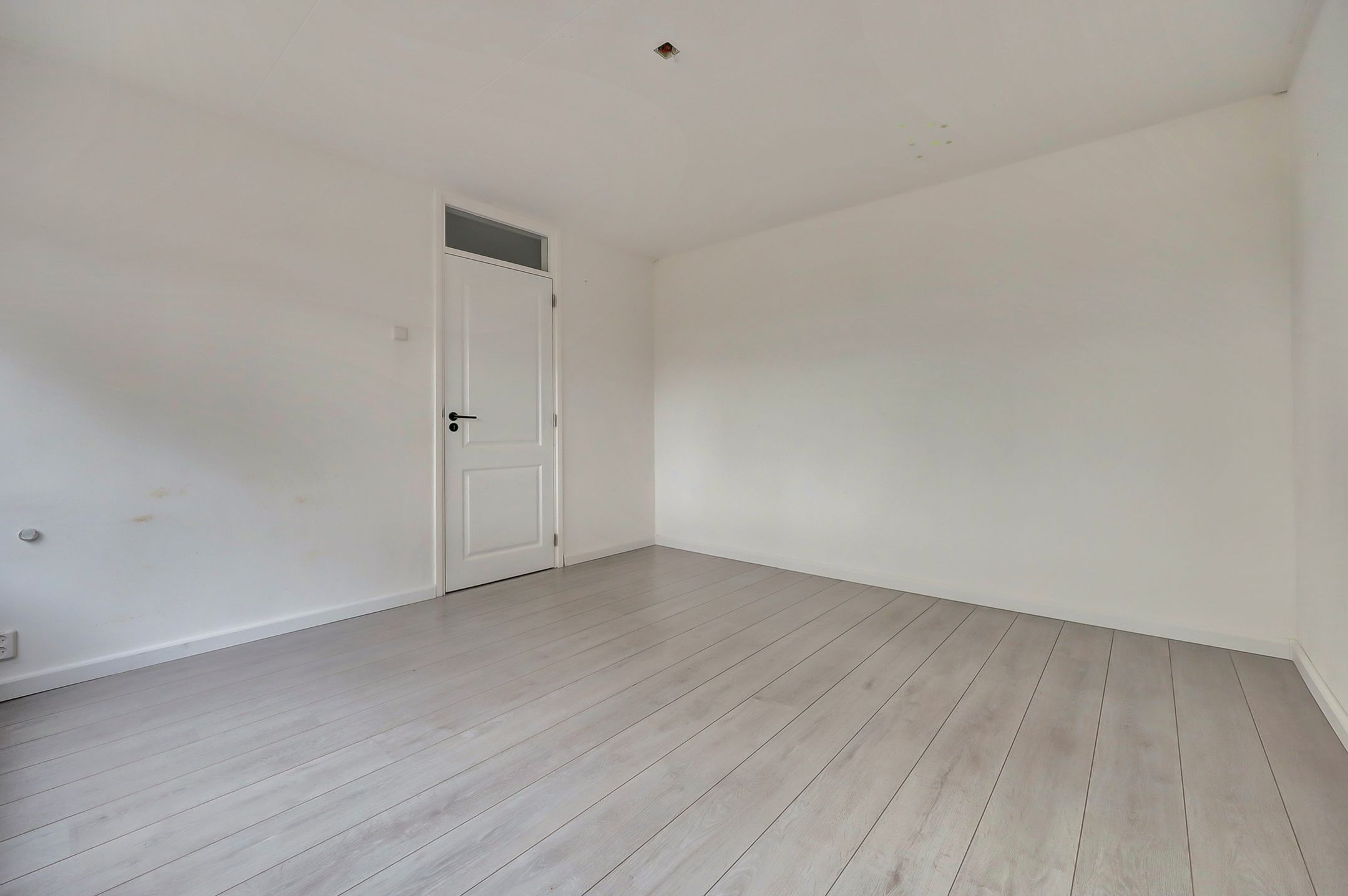 Foto 18 van Galileilaan 40